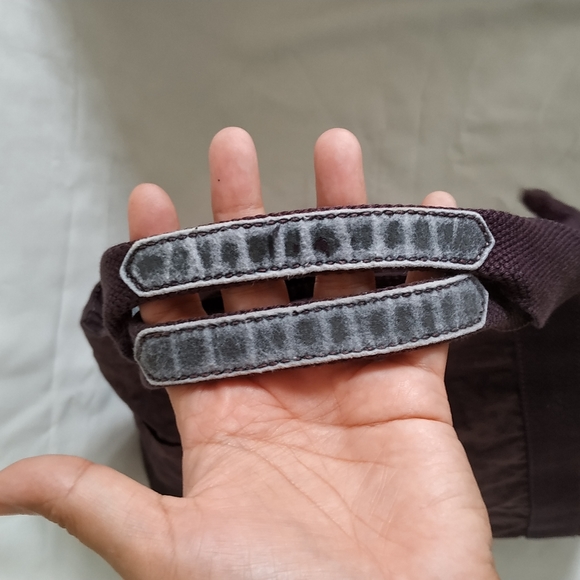 Kipling Large Tote Bag - Picture 13 of 17